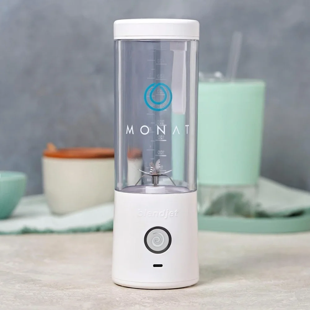 MONAT GLOBAL original blendjet